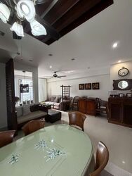 Bishan Park Condominium (D20), Condominium #600139361